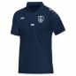 Preview: JAKO Polo-Shirt CLASSICO - JSG Neckar/Odenwald
